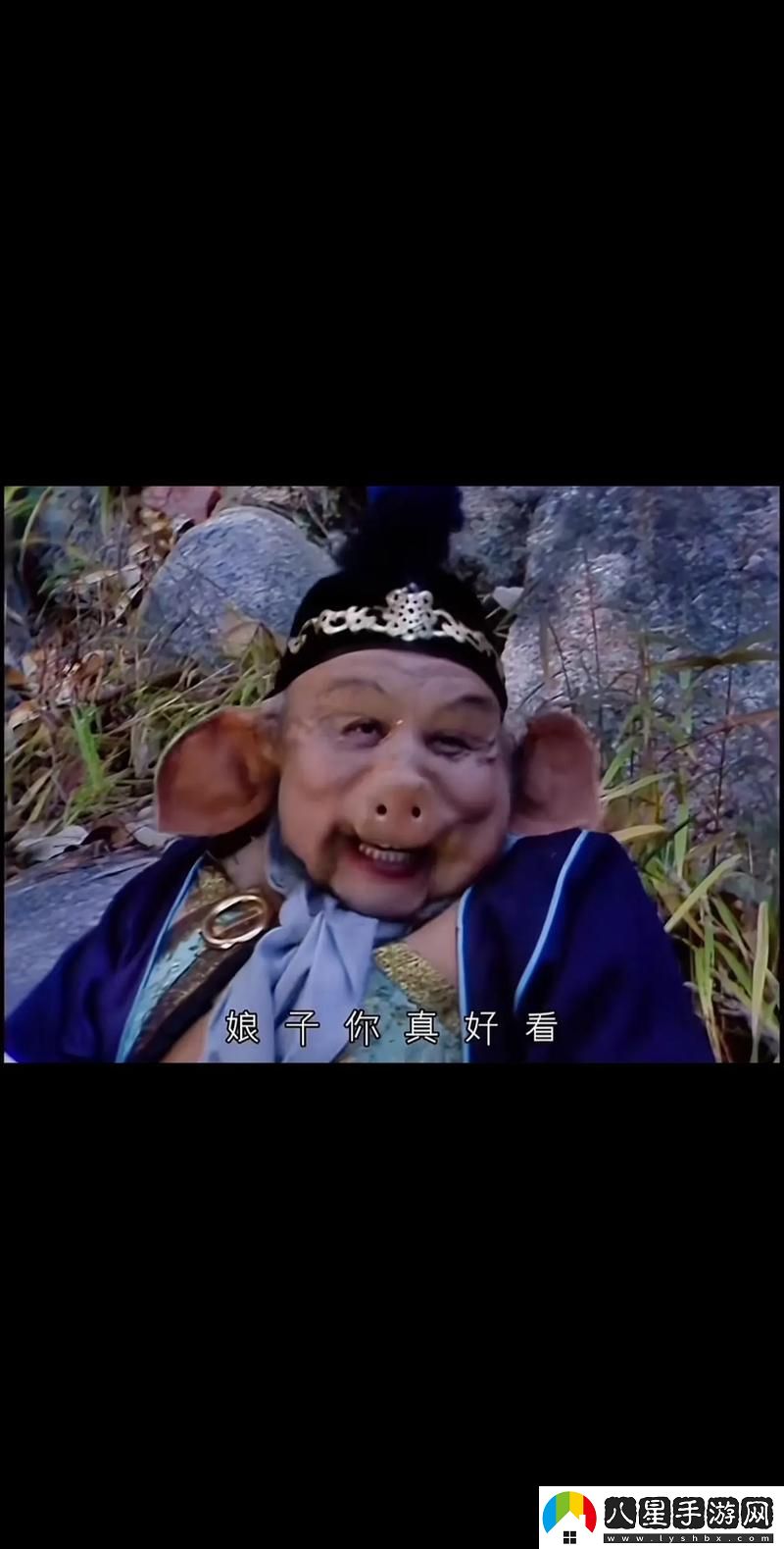 八戒八戒八戒免費(fèi)觀看電視劇大全揭秘