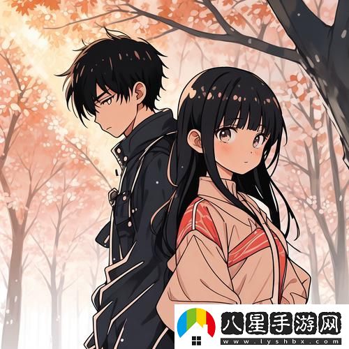 小俊┅┅快┅┅用力啊動漫