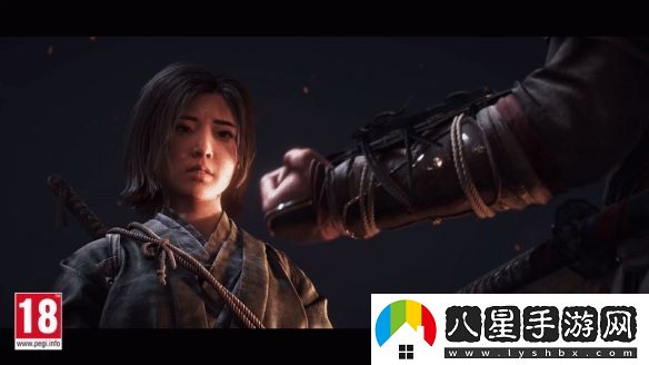 刺客信條影預(yù)告片重磅曝光