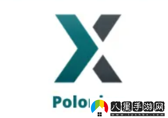 P是正規(guī)交易平臺(tái)嗎P交易平臺(tái)怎么樣