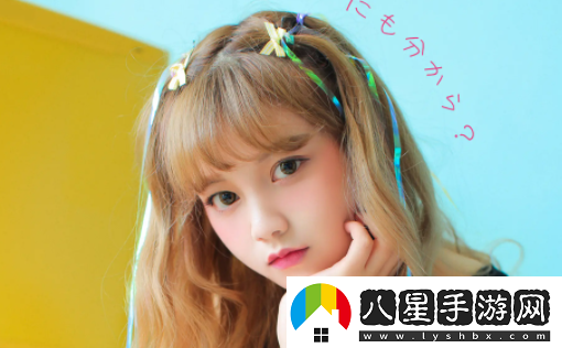 遇見深情交友app下載最新版2023遇見深情交友v1.0.3安卓版