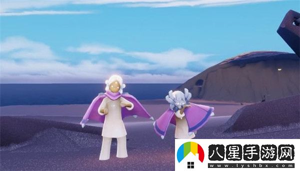 光遇12.16復(fù)刻是什么