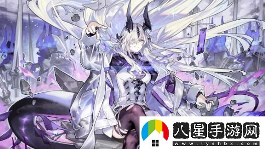 明日方舟死芒專精哪個(gè)技能好