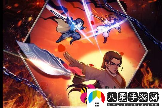 大掌門(mén)2紫禁之巔聯(lián)盟戰(zhàn)怎么玩