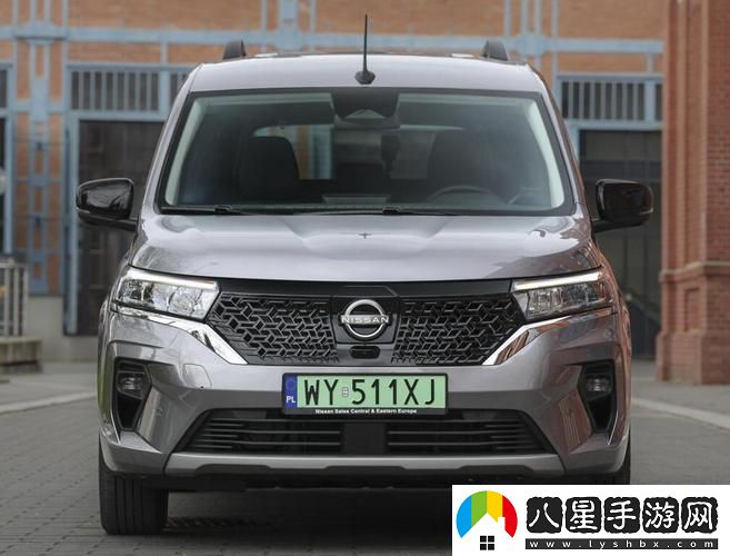 日產(chǎn)無人區(qū)一線二線三線2023上線