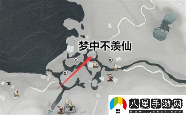 燕云十六聲梁成虹聊天對(duì)話攻略分享