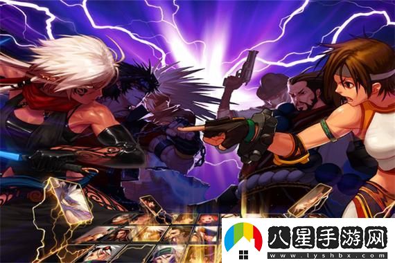 萬國覺醒五覺需要多少材料詳解