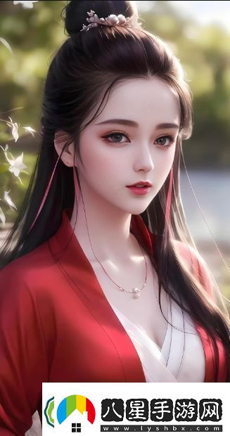 櫻花動(dòng)漫為何成為年輕人追捧的熱門(mén)平臺(tái)