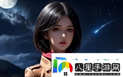 衛(wèi)老爹的小船免費觀看