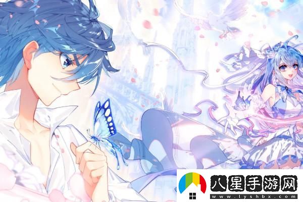 流浪漢官網(wǎng)在哪下載
