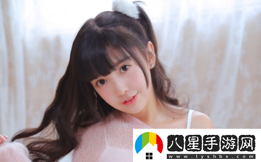 遇見深情交友app下載最新版2023遇見深情交友v1.0.3安卓版