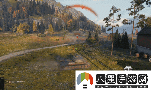 魔獸世界廢料之墻位置查找