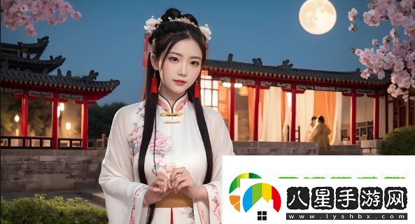 哪個(gè)省份的網(wǎng)友最喜歡免費(fèi)觀看在線電影
