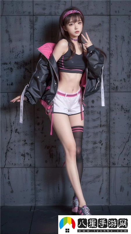 XX?稀缺?呦交?UU?暗呦XXX