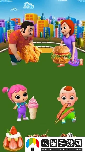 幼兒1500部視頻