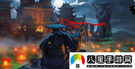 放置江湖武器重鑄方法一覽