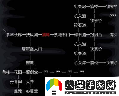 放置江湖開(kāi)啟神兵系統(tǒng)攻略一覽
