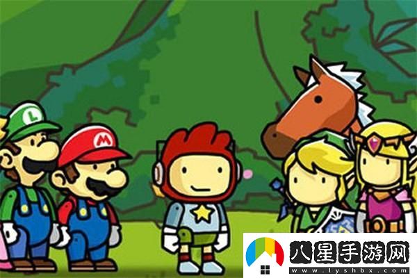 風(fēng)暴奇兵高爆發(fā)陣容配置引發(fā)熱潮