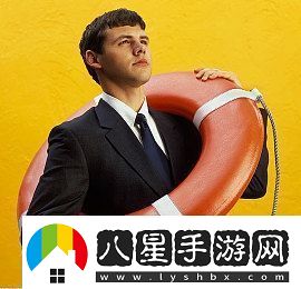 將界2第三集雷蕾打撲克｜將界2第三集雷蕾撲克盛宴
