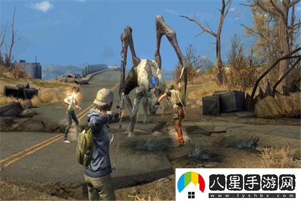 調(diào)研機(jī)構(gòu)發(fā)布黑神話悟空PS5銷量數(shù)據(jù)