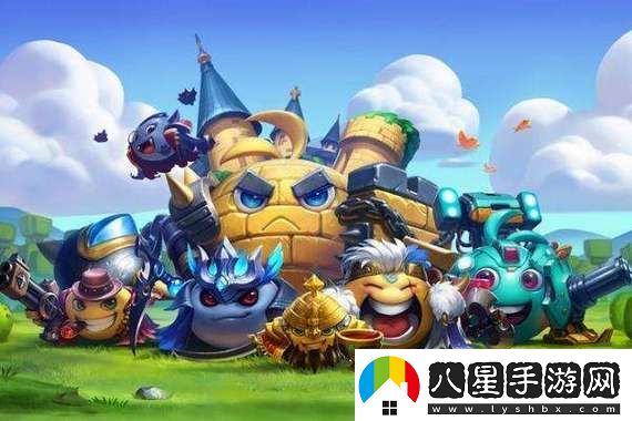 仙劍三草海攻略詳細(xì)圖文