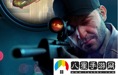 狙擊行動代號用什么模擬器玩