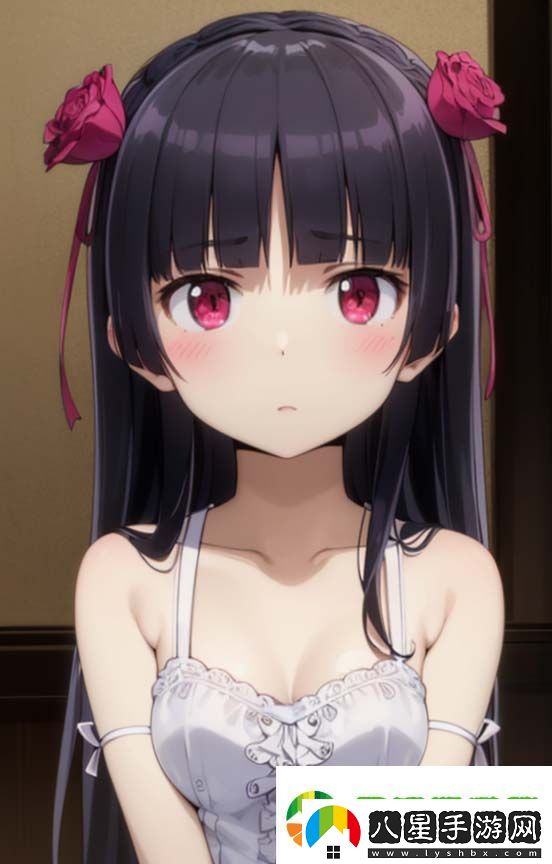 爆?噴水?洗澡?暗夜事件揭秘