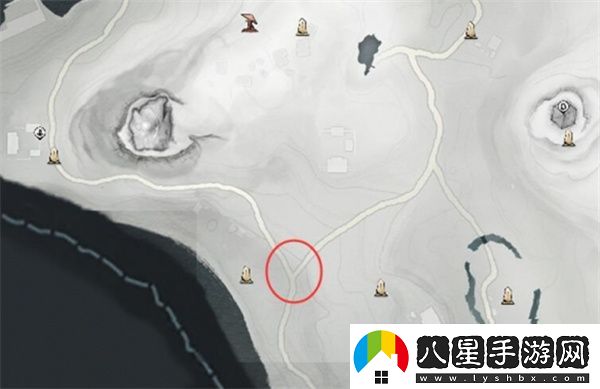 燕云十六聲孫莽聊天對(duì)話攻略分享