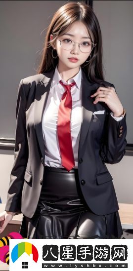 為什么許多場(chǎng)所會(huì)設(shè)有“禁止小孩進(jìn)入”的規(guī)定