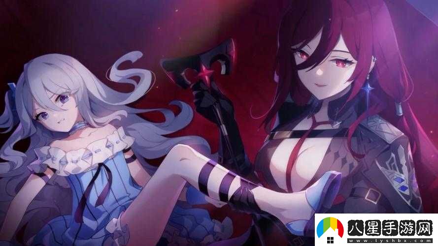 如何解鎖永恒主線(xiàn)任務(wù)中的秘密對(duì)話(huà)