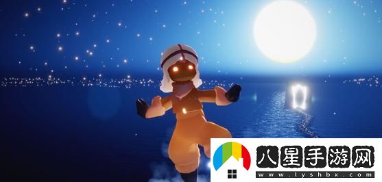 光遇12.16復(fù)刻是什么