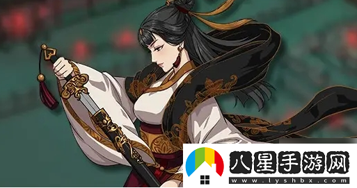放置江湖拜師唐門攻略一覽