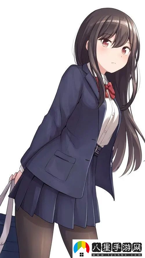 一槍?xiě)?zhàn)三母2雪姨是哪個(gè)角色