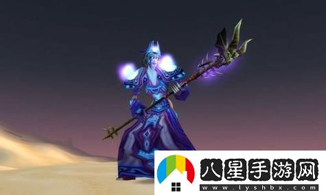 卡拉彼丘紅皮返場時間表震撼來襲