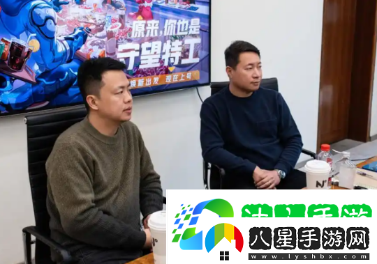 懷舊周報