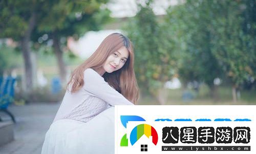 韓國理論大全