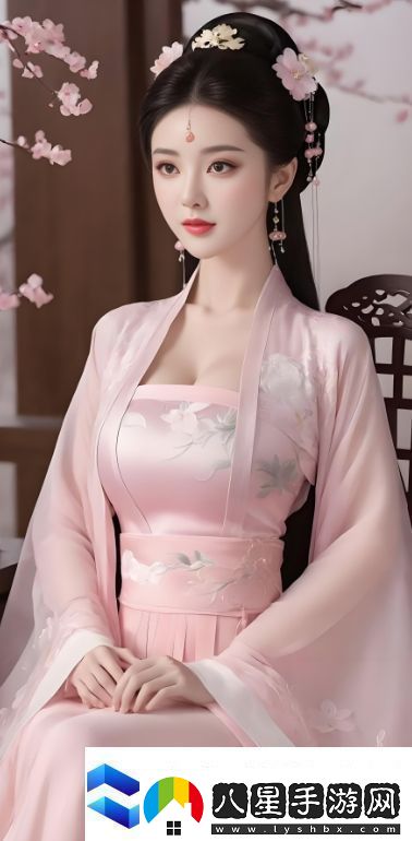 小寡婦汆白肉最經(jīng)典十首歌曲