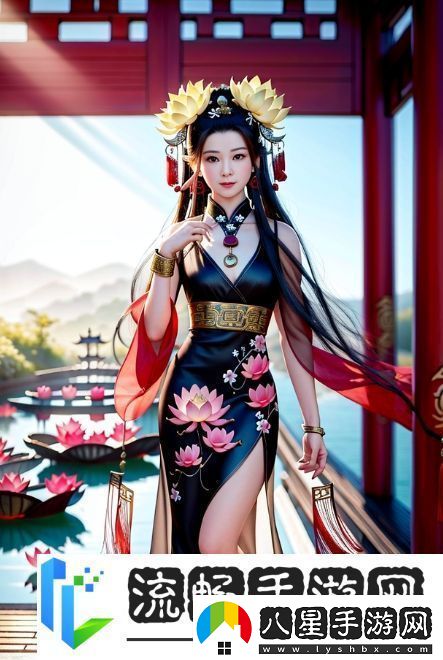 用手過度勞損導(dǎo)致手部變小的原因及解決辦法