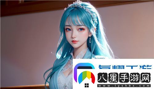 我的漂亮朋友2點(diǎn)首播