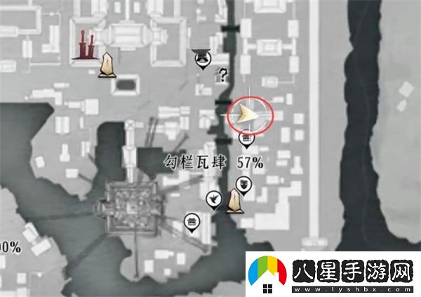 燕云十六聲千里送京娘奇遇任務(wù)攻略分享