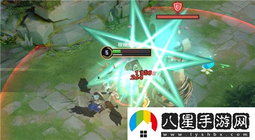 夏洛特連招技巧順序