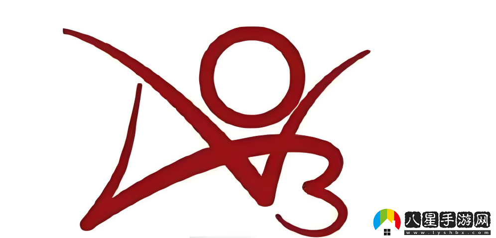 手機(jī)ao3頁(yè)版怎么注冊(cè)ao3手機(jī)頁(yè)版注冊(cè)教程