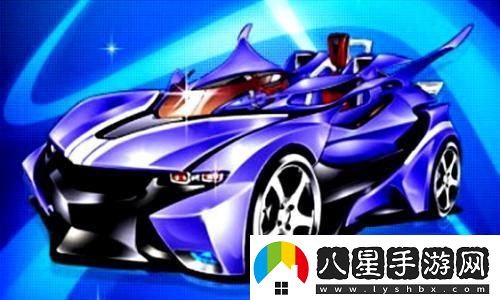 無(wú)限暖暖特定劇情解鎖方式