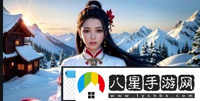 紅杏直播平臺