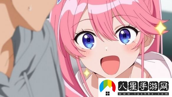 紫云寺家的兄弟姊妹宣傳影片震撼登場！定檔2025年4月正式開播