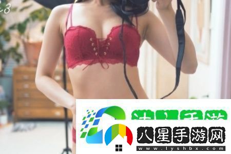 貓咪免費永久地域名是什么