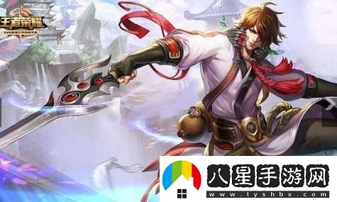 暖暖心愿原野碎片界面怎么進(jìn)