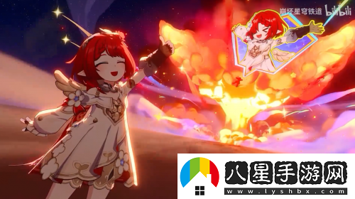全新內(nèi)容、主線優(yōu)化