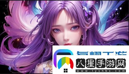 極速60分鐘電視劇免費觀看