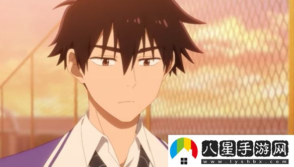紫云寺家的兄弟姊妹宣傳影片震撼登場！定檔2025年4月正式開播